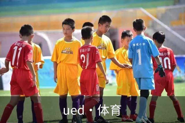 关于ued·体育